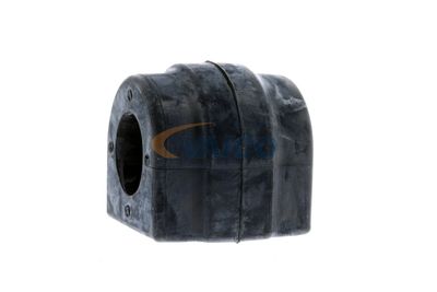 BUCSA BARA STABILIZATOARE VAICO V201993 44