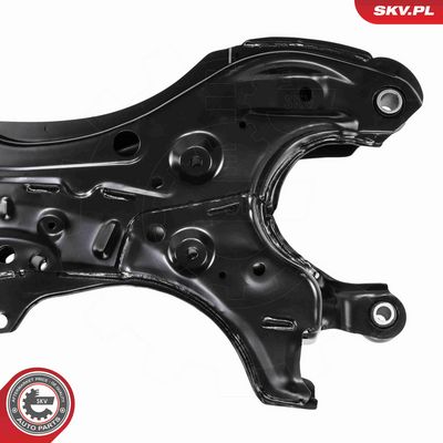 RAMA SUSTINERE/SUPORT AGREGATE ESEN SKV 64SKV101 5