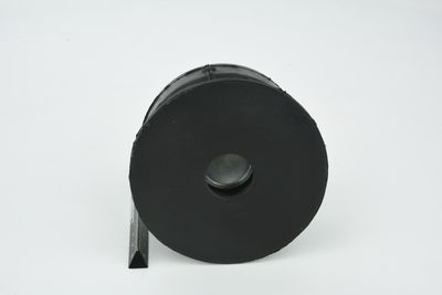 SUPORT AX FEBEST TSB153 14