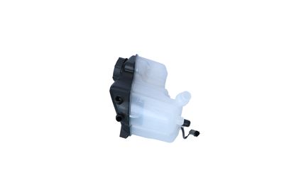 VAS DE EXPANSIUNE RACIRE NRF 454071 15