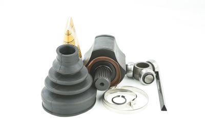 SET ARTICULATIE PLANETARA FEBEST 0211G15RAATLH 40