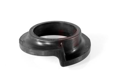 TAMPON CAUCIUC SUSPENSIE GH GH621055 19