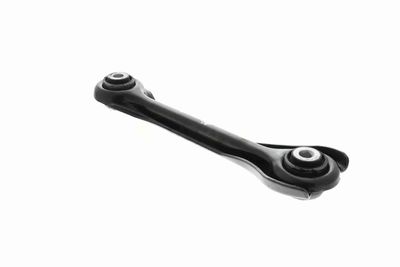 BRAT/BIELETA SUSPENSIE STABILIZATOR VAICO V3071311 7