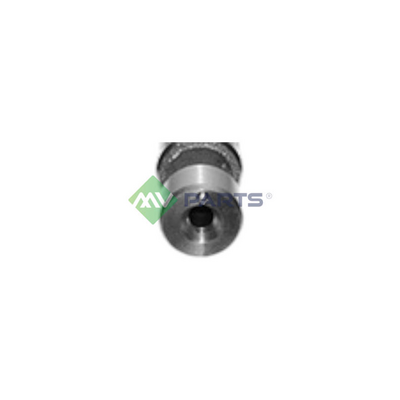 AX CU CAME MV Parts MVK3006 2