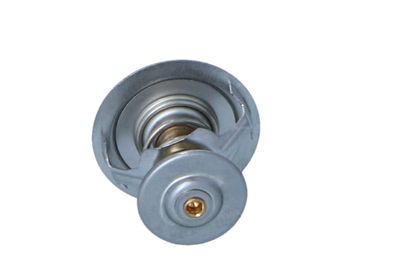 THERMOSTAT KüHLMITTEL NRF 725200 24
