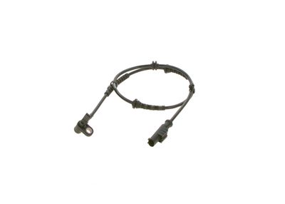 SENSOR RADDREHZAHL BOSCH 0265004136 5