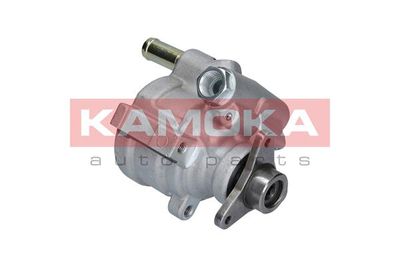 Hydraulic Pump, steering PP082