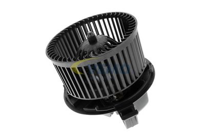 VENTILATOR HABITACLU VEMO V46031393 21