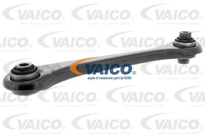 Поперечная рулевая тяга VAICO V10-7218 для VW CC