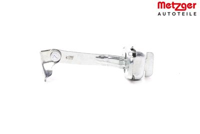 FIXARE USA METZGER AUTOTEILE 2312061 19