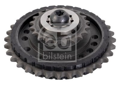 ZAHNRAD ZWISCHENWELLE FEBI BILSTEIN 185619 1