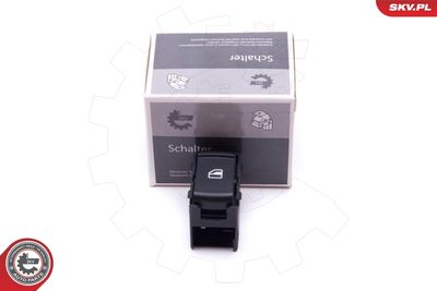 COMUTATOR MACARA GEAM