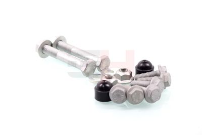 SET MONTARE AMORTIZOR GH GH384702 53