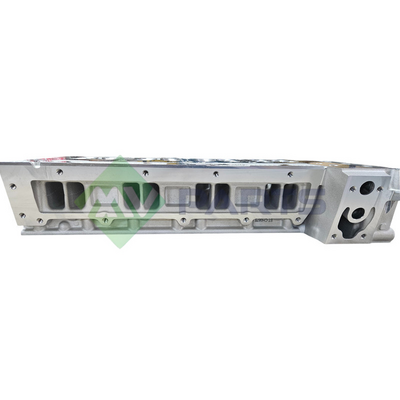 CHIULASA MV Parts MVI1059 4
