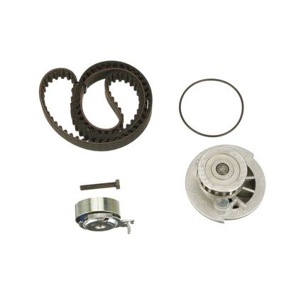 SET POMPA APA + CUREA DINTATA GATES KP35310XS 62