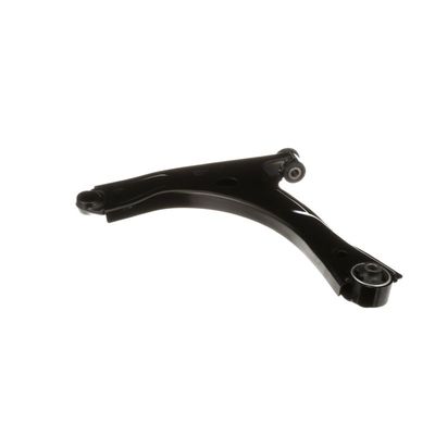 BRAT SUSPENSIE ROATA DELPHI TC3746 43