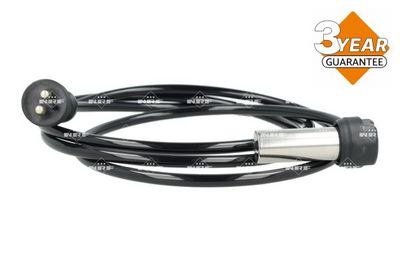 Impulssianturi, kampiakseli NRF 755282 – MERCEDES-BENZ