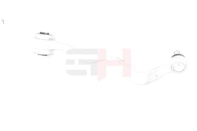 BRAT SUSPENSIE ROATA GH GH511560H 29