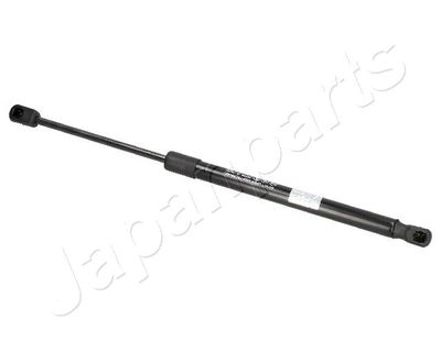 Газовая пружина, крышка багажник JAPANPARTS ZSH0024 для HYUNDAI i20