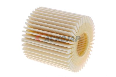 FILTRU ULEI ACKOJA A700504 16