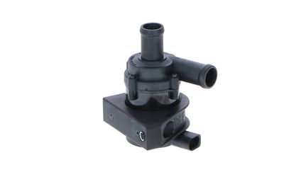 ZUSATZWASSERPUMPE NRF 390011 30