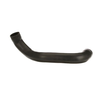 LADELUFTSCHLAUCH GATES 090824 14