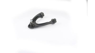 LENKER RADAUFHäNGUNG SKF VKDS823021B 5