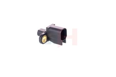 SENZOR TURATIE ROATA GH GH714804 3