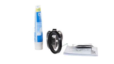 SET RULMENT ROATA SKF VKBA9010CL 12