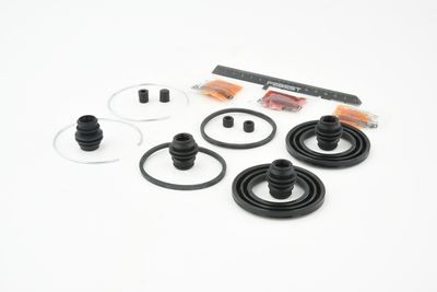 SET REPARATIE ETRIER FEBEST 0475CS3F 31