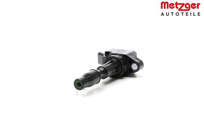 BOBINA DE INDUCTIE METZGER AUTOTEILE 0880498 14