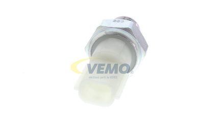 ÖLDRUCKSCHALTER VEMO V46730021 51