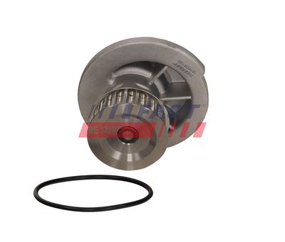 POMPă DE APă RăCIRE MOTOR FAST FT04469 3