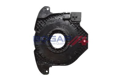 ARC SPIRALA AIRBAG BOGAP A7310124 6