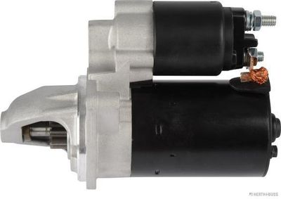 STARTER Herth+Buss Elparts 42020890 1