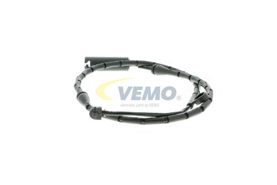 SENZOR DE AVERTIZARE UZURA PLACUTE DE FRANA VEMO V20725116 22