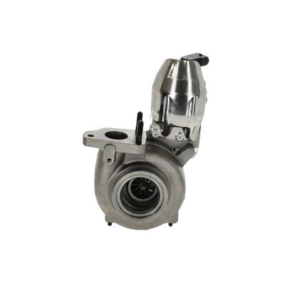 LADER AUFLADUNG NISSENS 93142 21