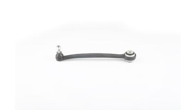 LENKER RADAUFHäNGUNG SKF VKDS428083B 21