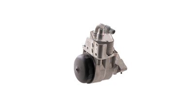 ÖLKüHLER MOTORöL MAHLE CLC347000S 17