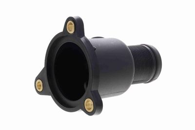 KüHLMITTELFLANSCH VAICO V461404 1