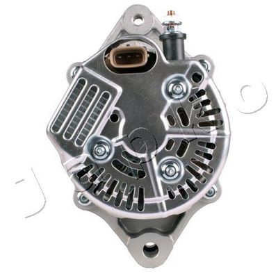GENERATOR / ALTERNATOR JAPKO AL159JM 2