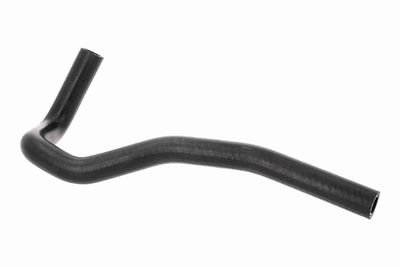 HYDRAULIKSCHLAUCH LENKUNG VAICO V10000153 3