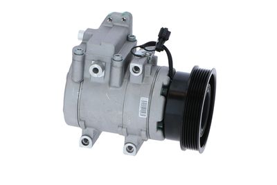 COMPRESOR CLIMATIZARE NRF 320026 27