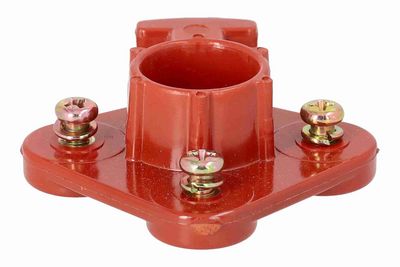 ROTOR DISTRIBUITOR VEMO V20700006 12