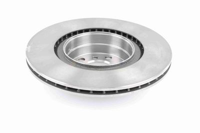 DISC FRANA VAICO V2080021 6