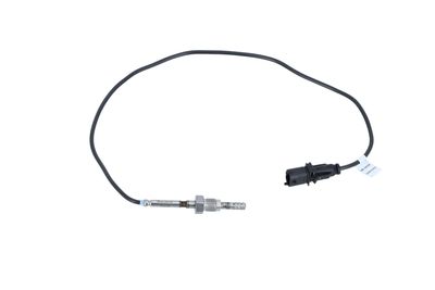 SENSOR ABGASTEMPERATUR NRF 707118 40