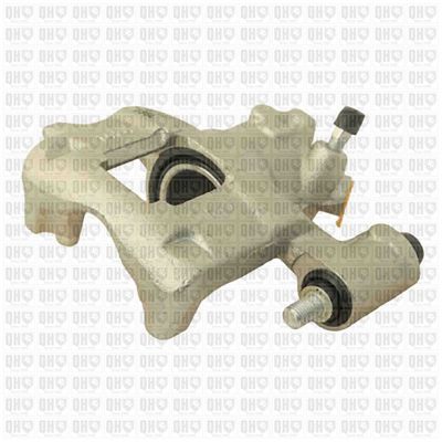 спирачен апарат QUINTON HAZELL QBS8833