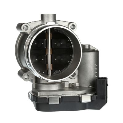 CARCASA CLAPETA CONTINENTAL/VDO 408242002004Z 24