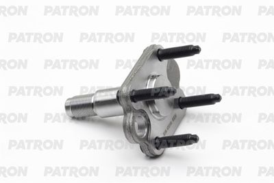 PATRON PBK4502H PATRON PBK4502H