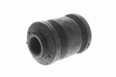 SUPORT TRAPEZ VAICO V700482 4